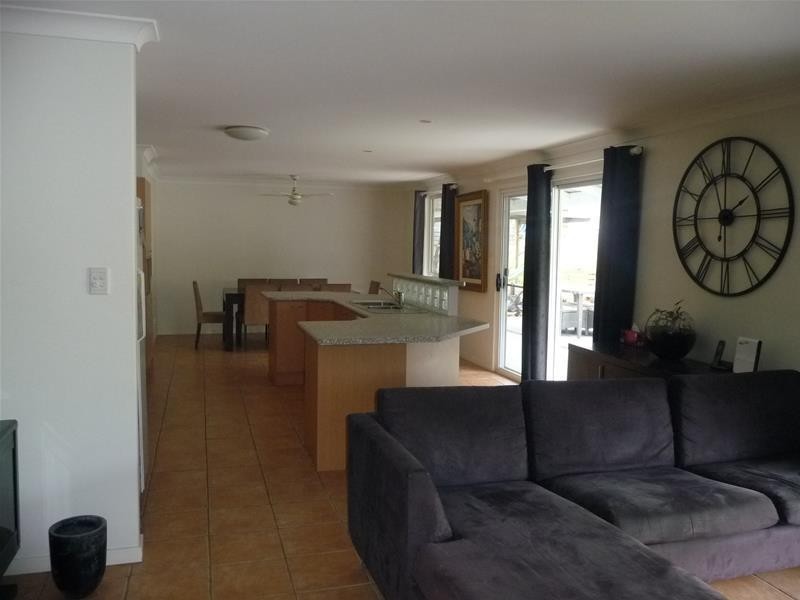 15 Claxton Street, Tinonee NSW 2430