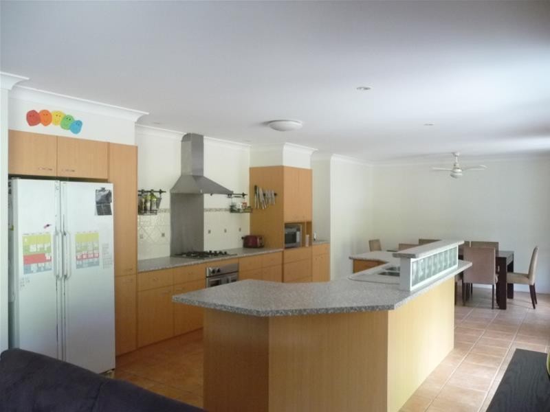 15 Claxton Street, Tinonee NSW 2430