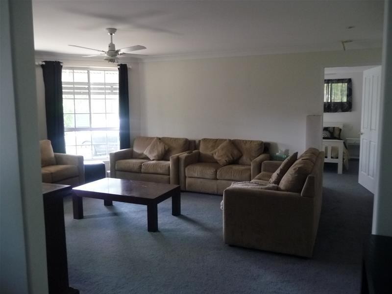 15 Claxton Street, Tinonee NSW 2430