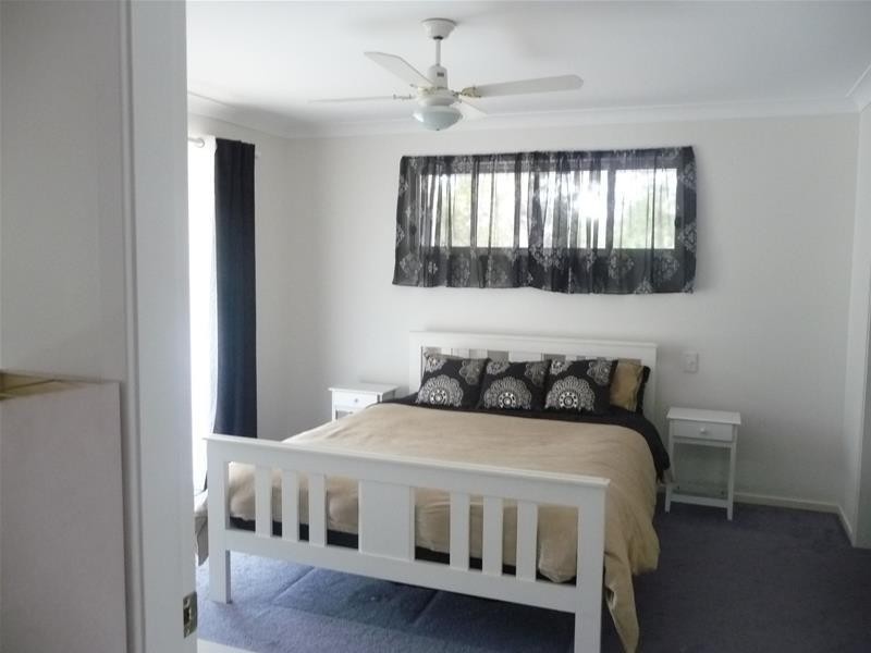 15 Claxton Street, Tinonee NSW 2430