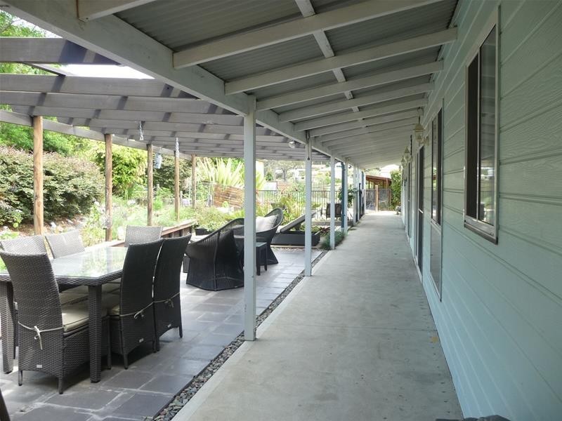 15 Claxton Street, Tinonee NSW 2430