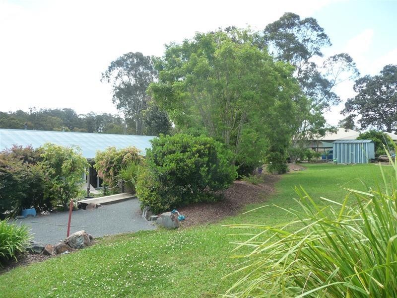 15 Claxton Street, Tinonee NSW 2430