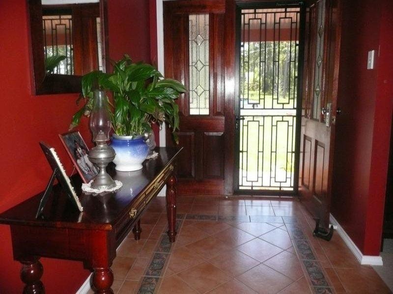 16 South Heron Road, Old Bar NSW 2430