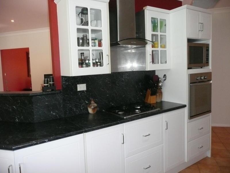 16 South Heron Road, Old Bar NSW 2430