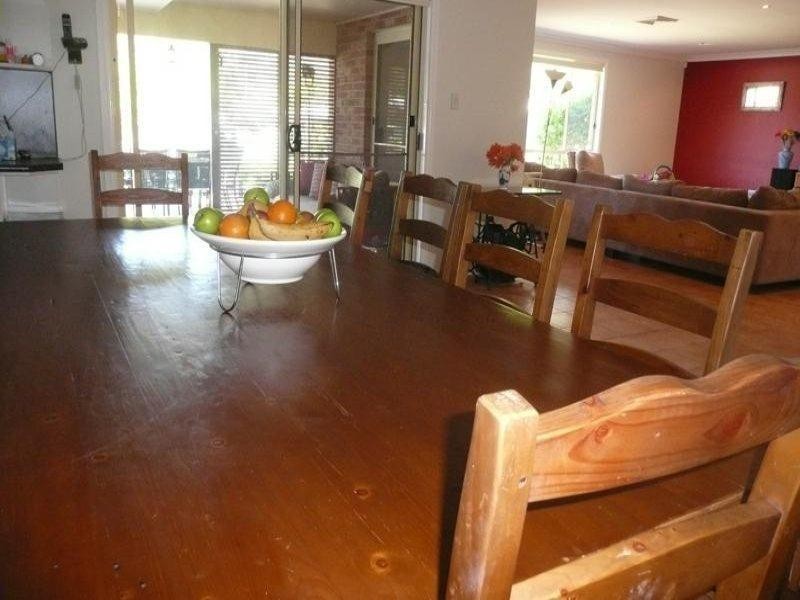 16 South Heron Road, Old Bar NSW 2430