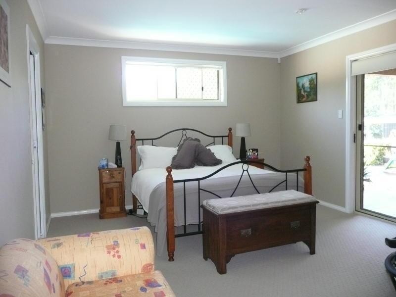 16 South Heron Road, Old Bar NSW 2430