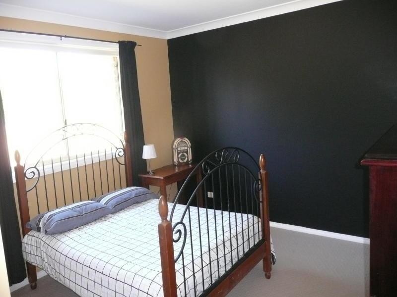 16 South Heron Road, Old Bar NSW 2430