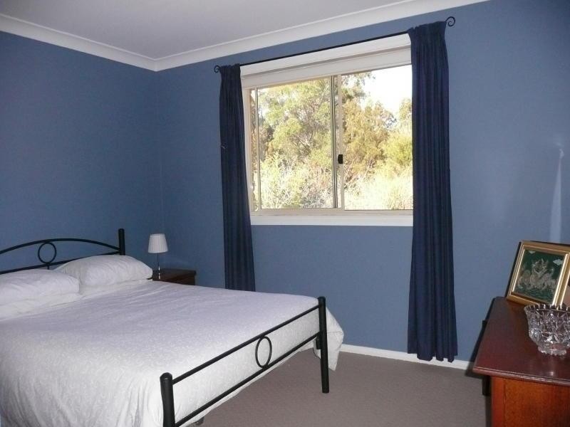 16 South Heron Road, Old Bar NSW 2430