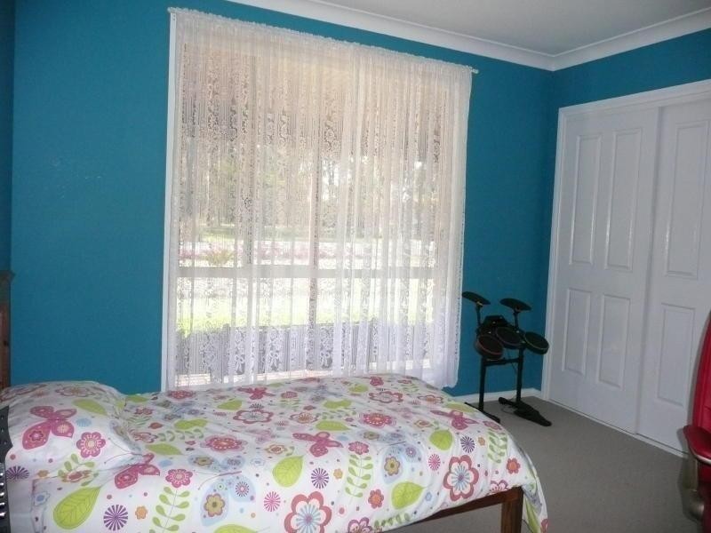 16 South Heron Road, Old Bar NSW 2430