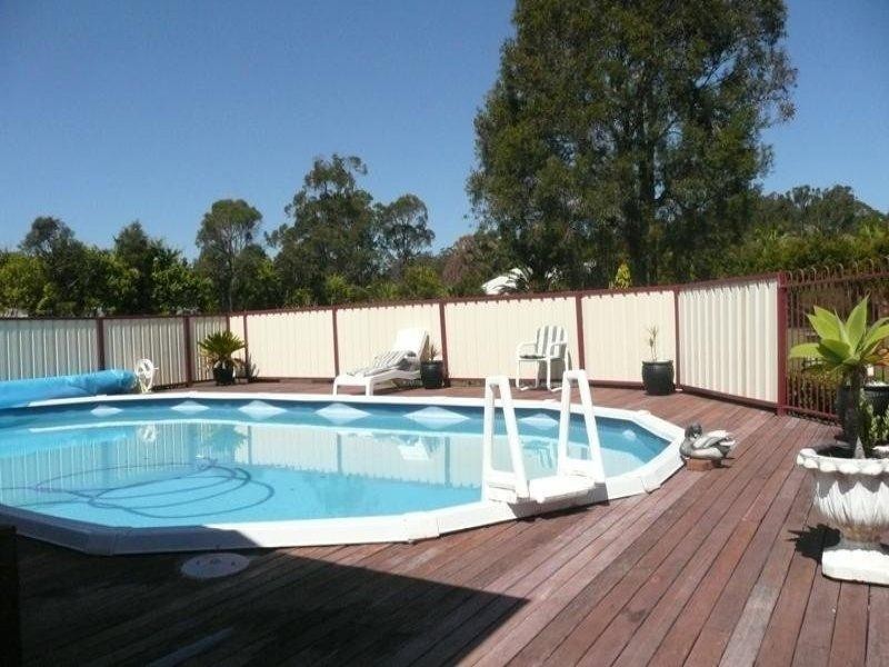 16 South Heron Road, Old Bar NSW 2430