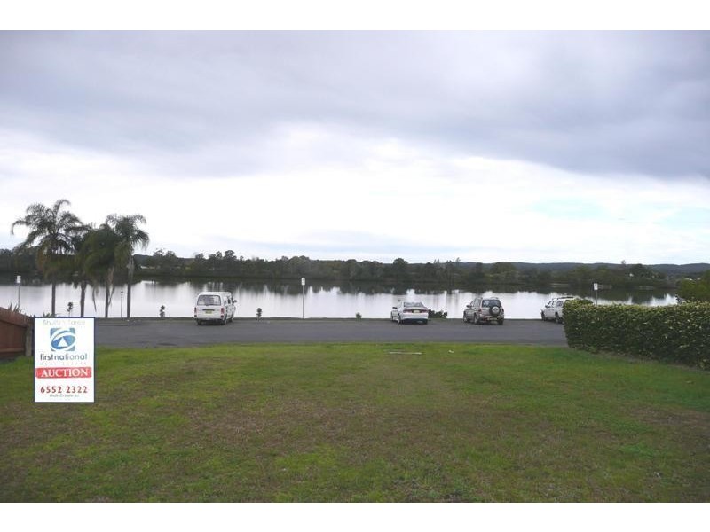 23 River Street, Taree NSW 2430