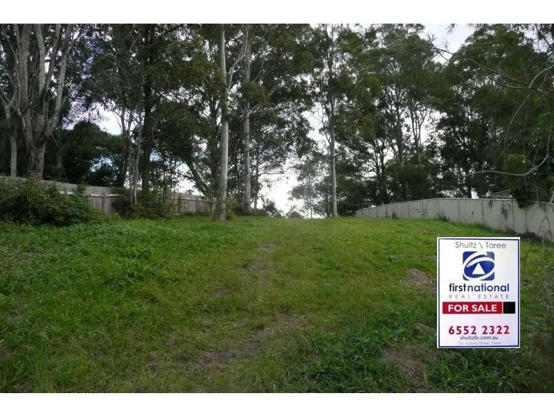 49 Talawong Drive, Taree NSW 2430