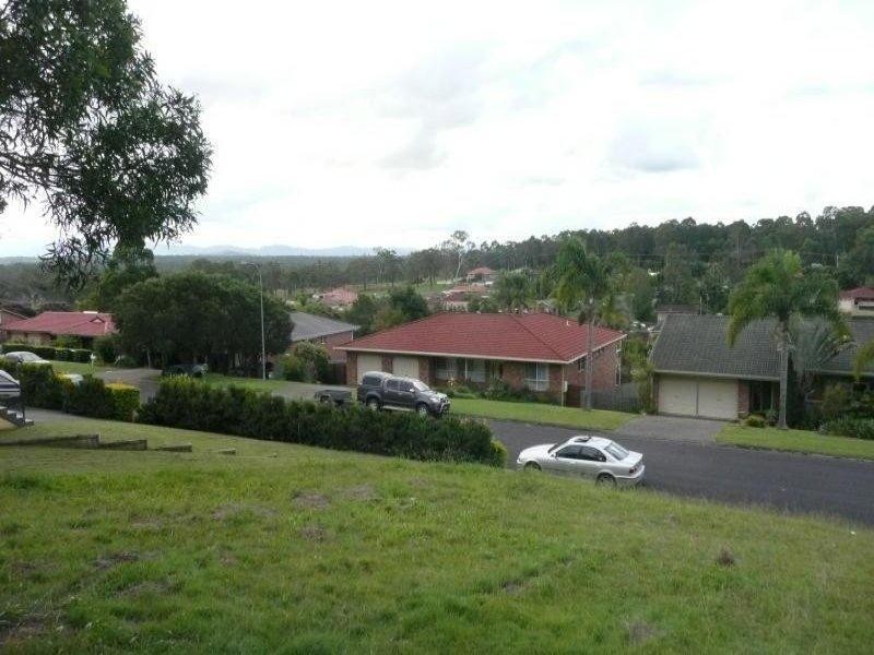 49 Talawong Drive, Taree NSW 2430