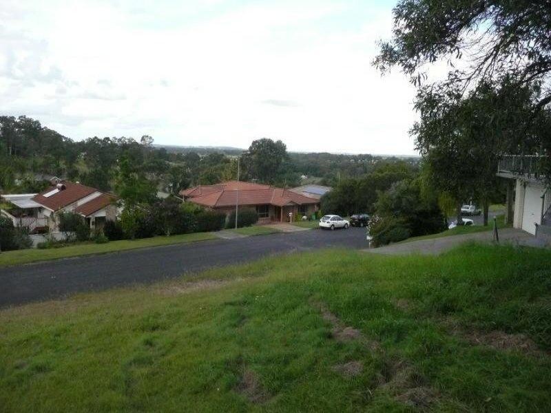 49 Talawong Drive, Taree NSW 2430