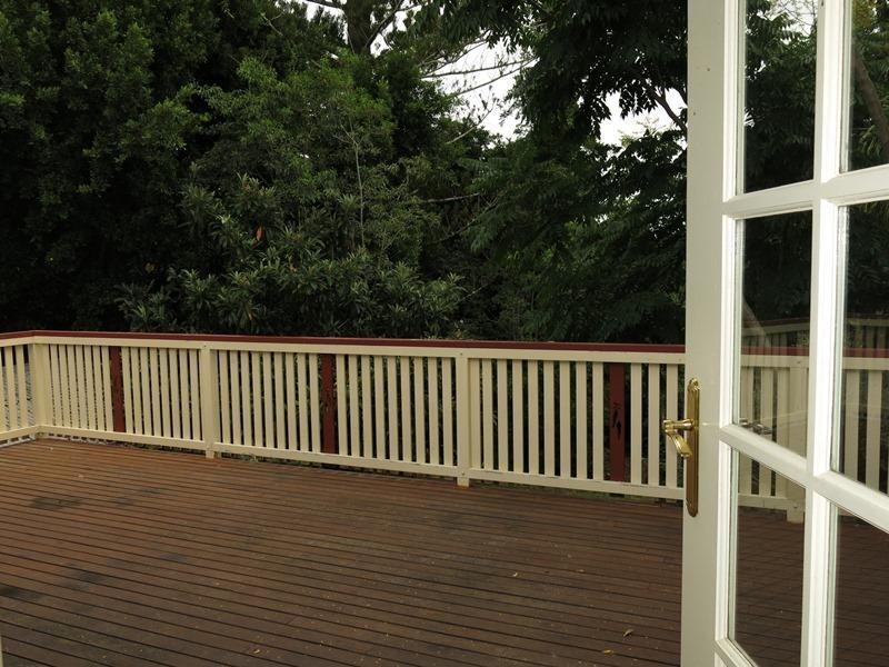 322 Victoria Street, Taree NSW 2430