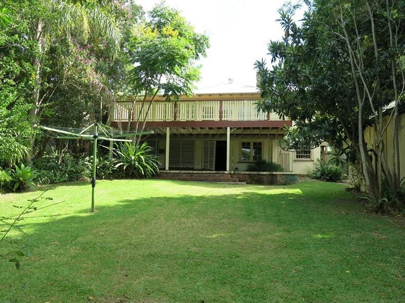 322 Victoria Street, Taree NSW 2430