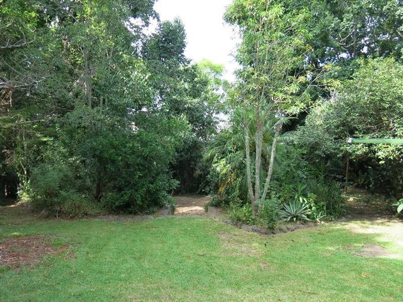 322 Victoria Street, Taree NSW 2430