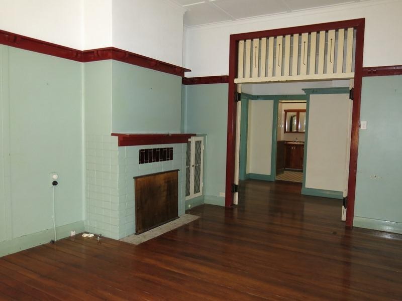 322 Victoria Street, Taree NSW 2430