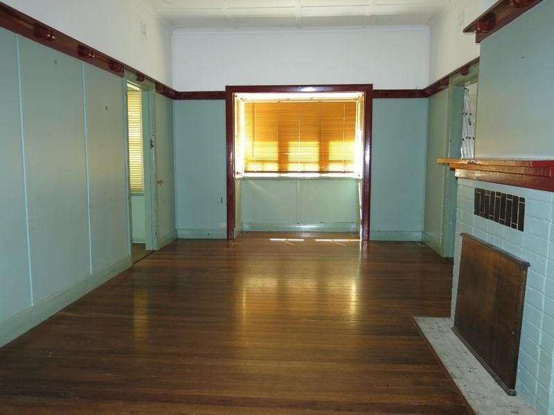 322 Victoria Street, Taree NSW 2430