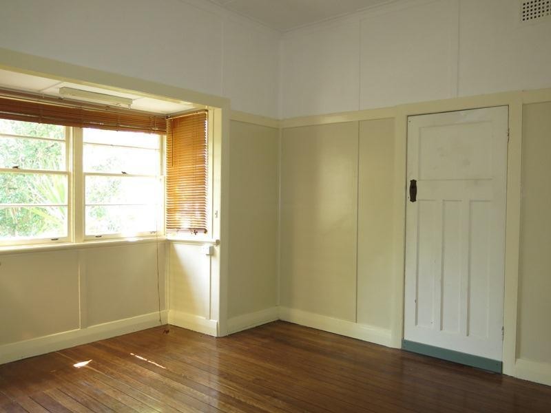 322 Victoria Street, Taree NSW 2430