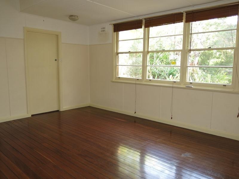 322 Victoria Street, Taree NSW 2430