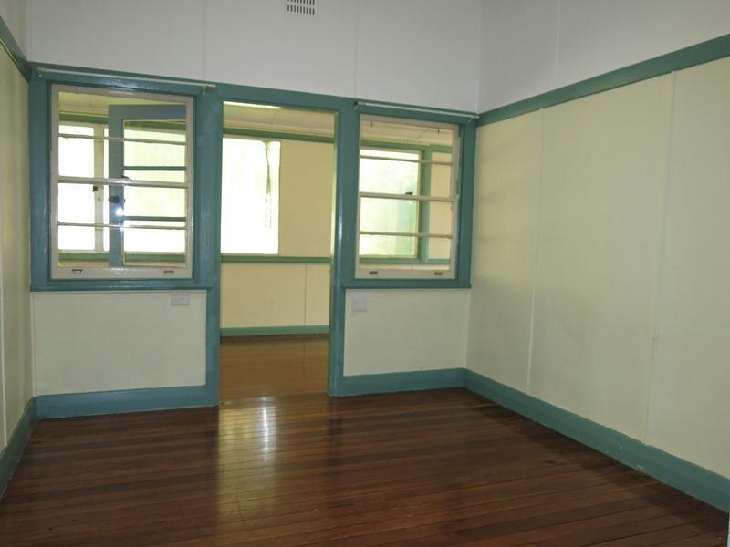 322 Victoria Street, Taree NSW 2430