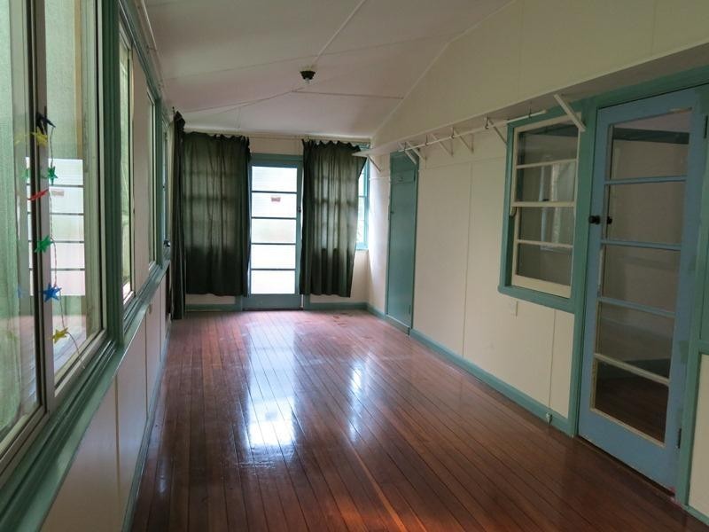 322 Victoria Street, Taree NSW 2430