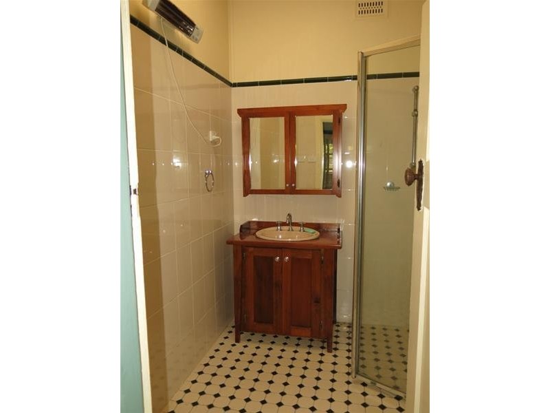 322 Victoria Street, Taree NSW 2430