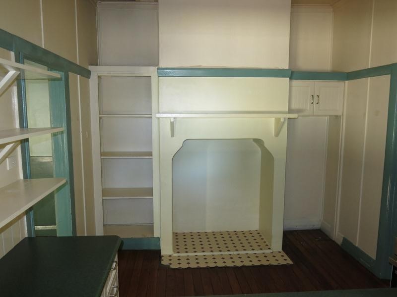 322 Victoria Street, Taree NSW 2430