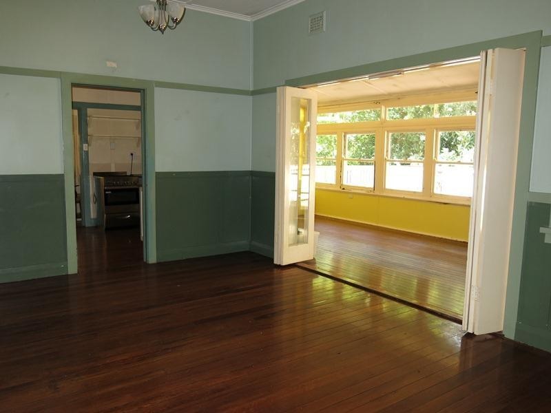 322 Victoria Street, Taree NSW 2430