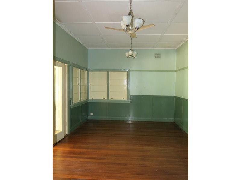 322 Victoria Street, Taree NSW 2430