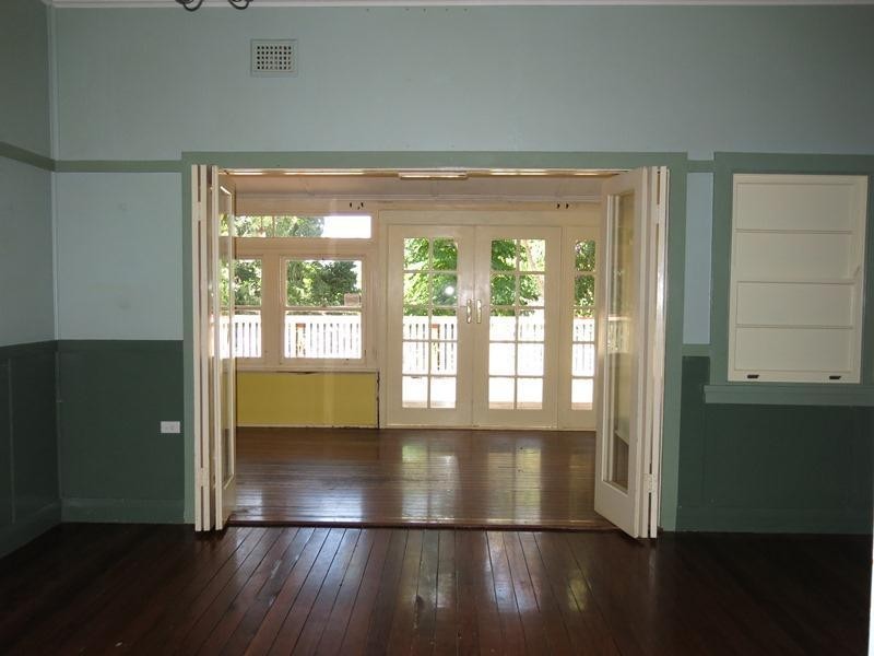 322 Victoria Street, Taree NSW 2430