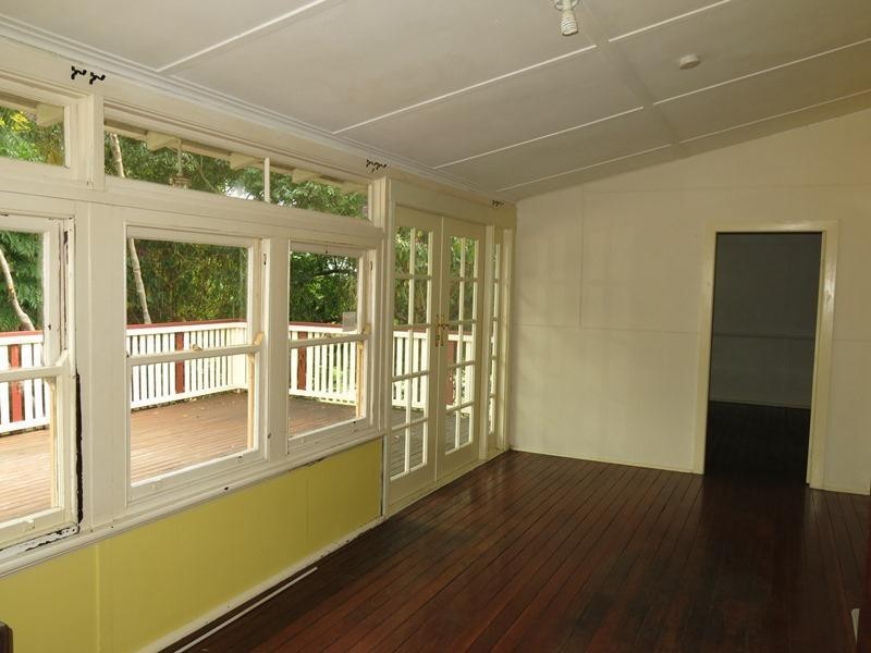 322 Victoria Street, Taree NSW 2430