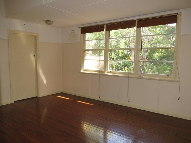 322 Victoria Street, Taree NSW 2430