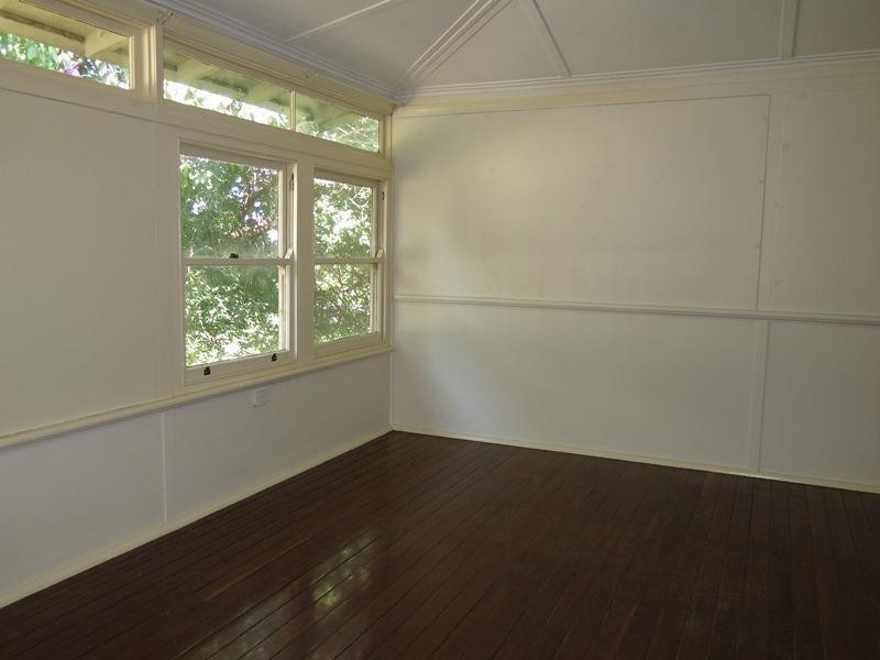 322 Victoria Street, Taree NSW 2430