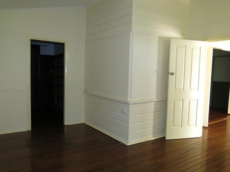 322 Victoria Street, Taree NSW 2430