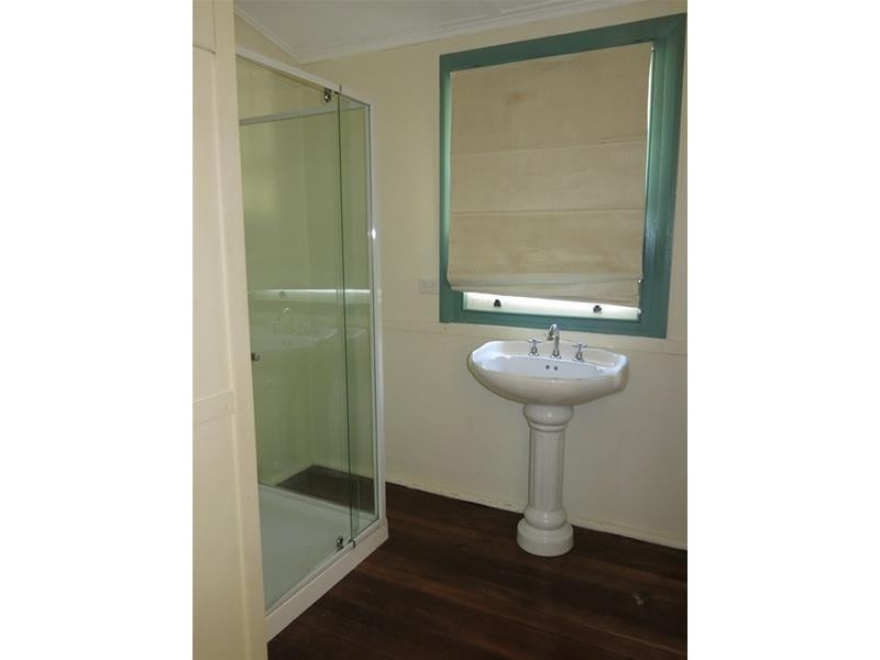 322 Victoria Street, Taree NSW 2430