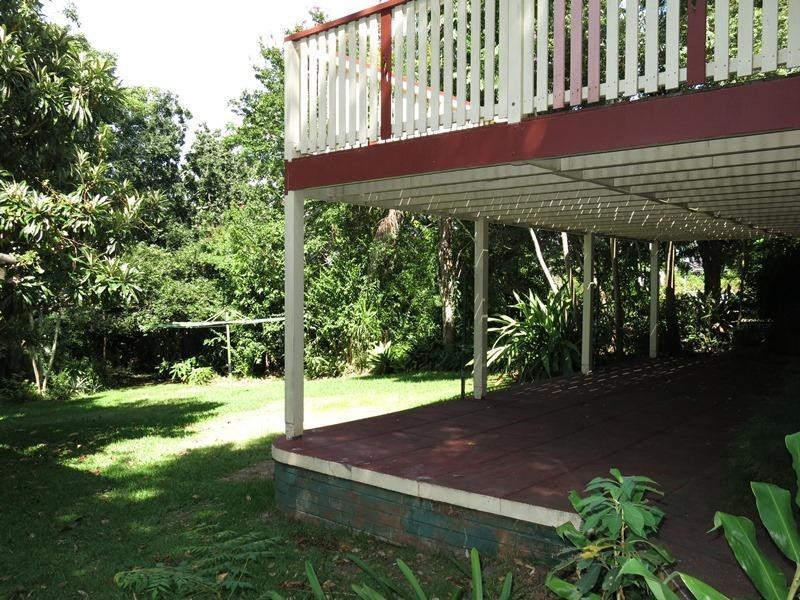 322 Victoria Street, Taree NSW 2430