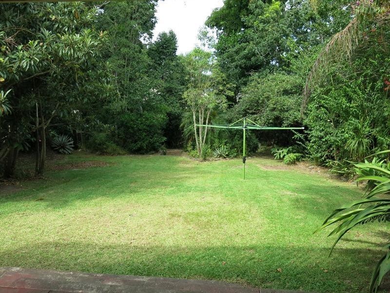 322 Victoria Street, Taree NSW 2430