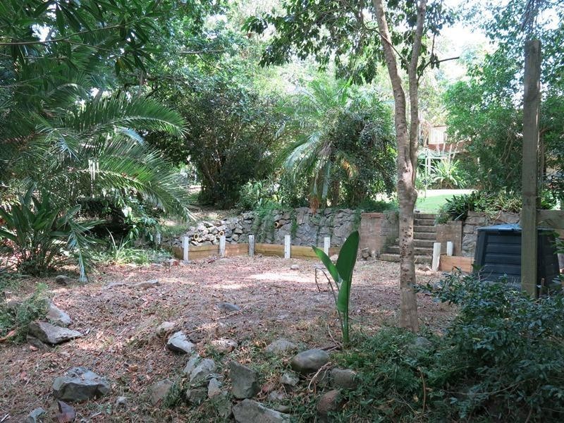 322 Victoria Street, Taree NSW 2430