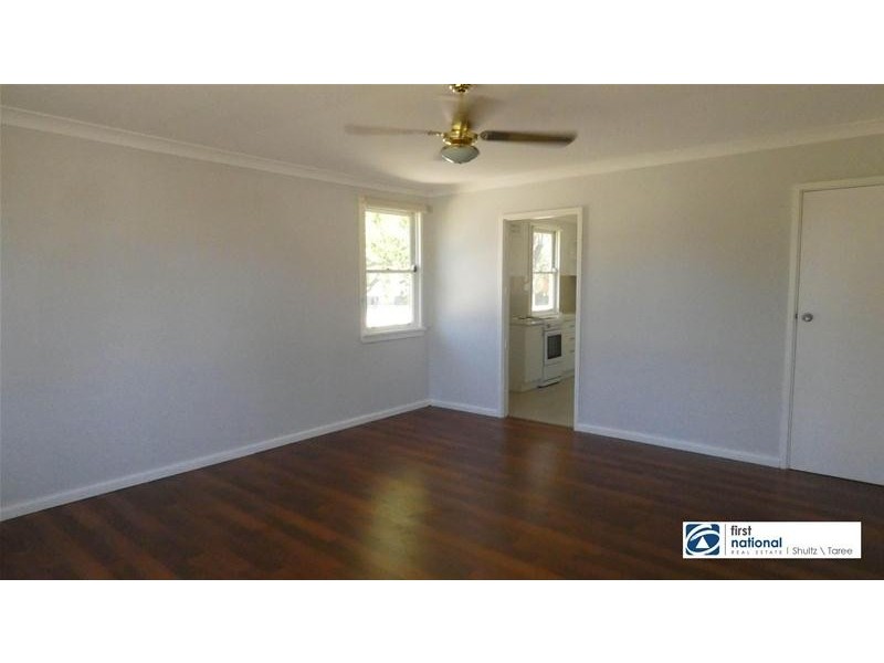 5 Gwenneth Avenue, Taree NSW 2430