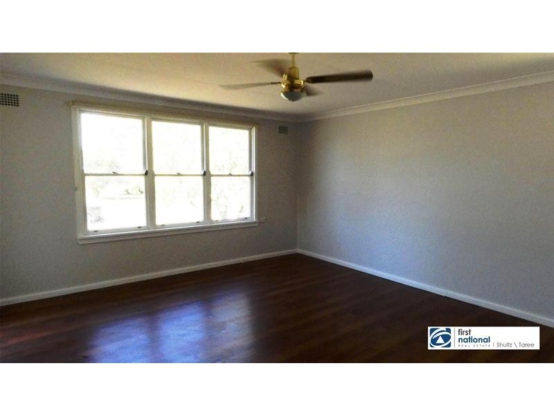 5 Gwenneth Avenue, Taree NSW 2430