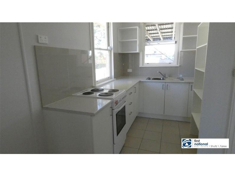 5 Gwenneth Avenue, Taree NSW 2430