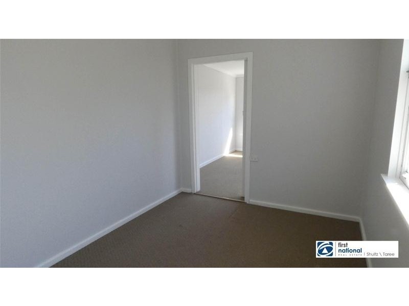 5 Gwenneth Avenue, Taree NSW 2430