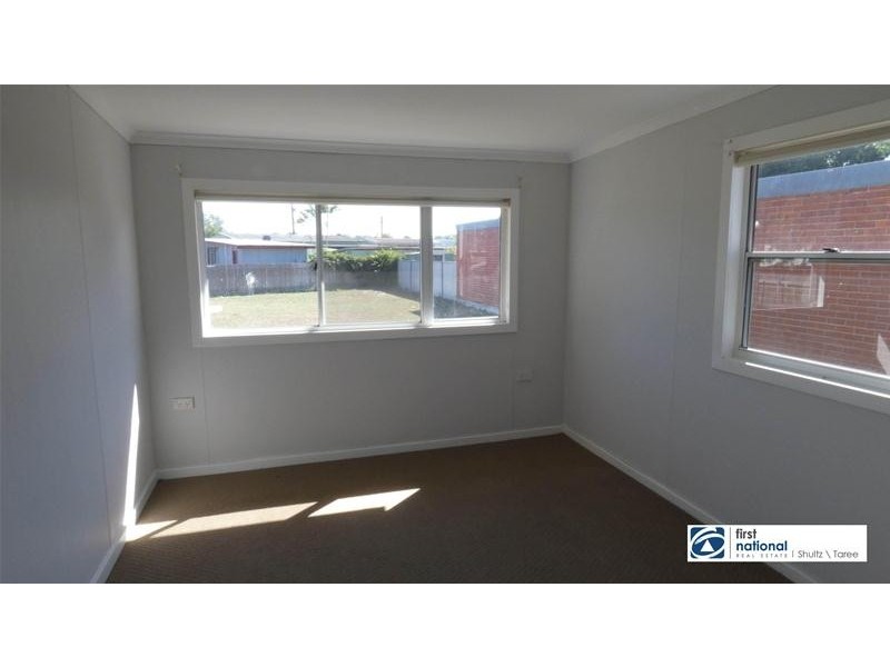 5 Gwenneth Avenue, Taree NSW 2430