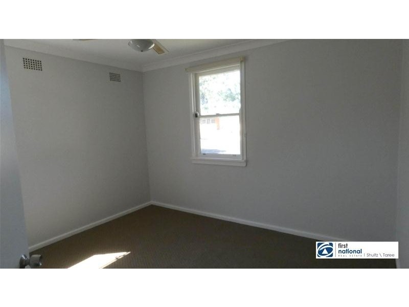 5 Gwenneth Avenue, Taree NSW 2430