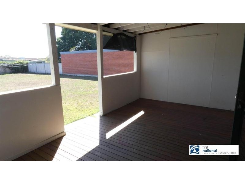 5 Gwenneth Avenue, Taree NSW 2430