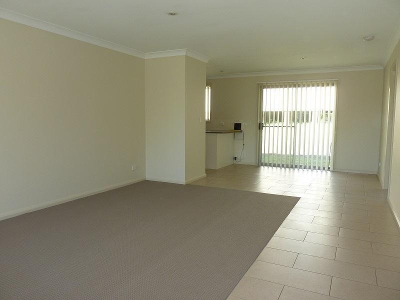 416 Wingham Road, Taree NSW 2430