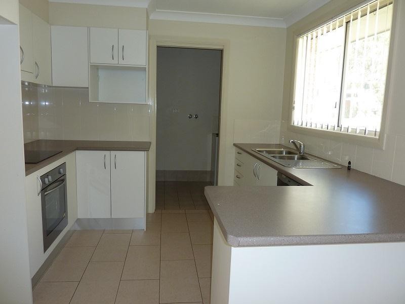 416 Wingham Road, Taree NSW 2430