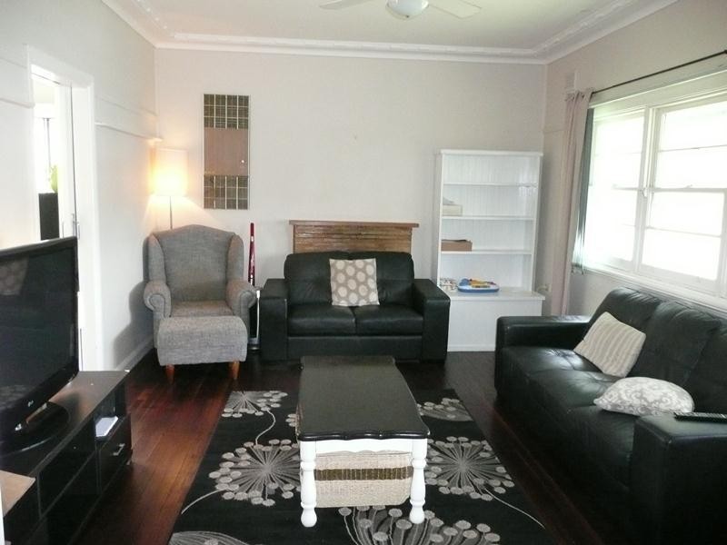 7 Hinten Crescent, Taree NSW 2430